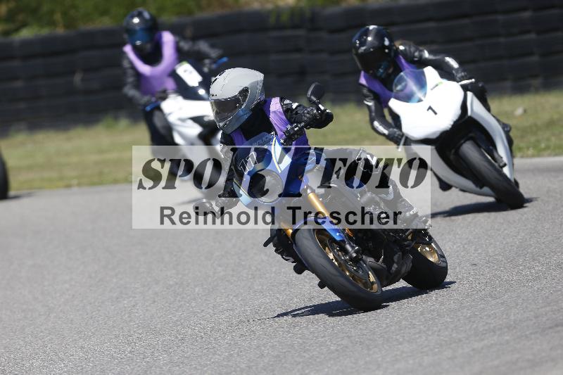 /27 24.07.2026  Speer Racing ADR/Rookies/11